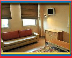 Slider image (6) TOBB ETU Hospital